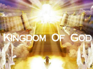Kingdom-of-God-1501-940x504